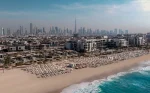 Emrill to manage facilities at Nikki Beach Resort & Spa Dubai