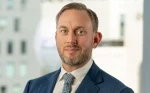 Fraser Dawson, Partner Corporate and Private Equity at Addleshaw Goddard.
