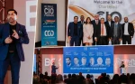 GCF South Africa summit