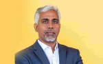 Gowrisankar Chinnayan, head of product management at ManageEngine.