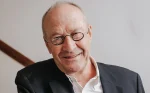 Graham Duxbury, CEO of Duxbury Networking.