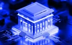 Group-IB strengthens banking security with new AWS competency