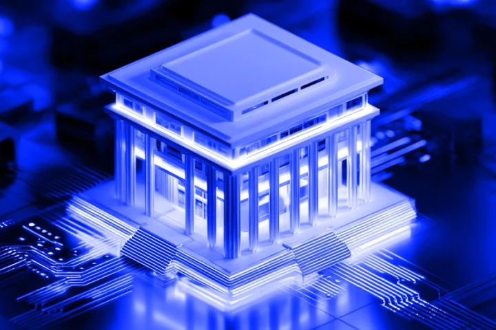 Group-IB strengthens banking security with new AWS competency