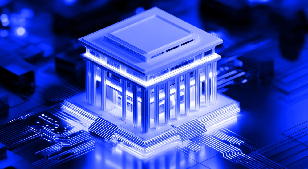 Group-IB strengthens banking security with new AWS competency