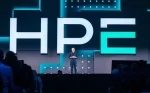 HPE integrates networking and infrastructure to power agentic AI