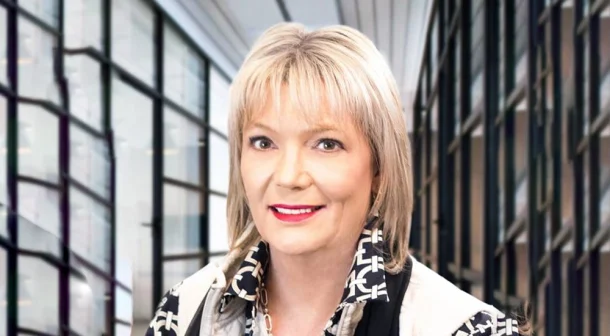 Helen Kruger, MD Troye