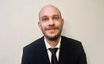Hendrik de Bruin, Head: Security Consulting: Africa at Check Point Software.