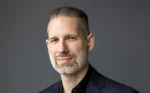 Henrik Smith, Chief Information Security Officer. Infoblox.