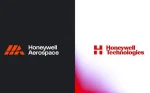 Honeywell Technologies and Honeywell Aerospace to launch in 2026