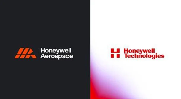 Honeywell Technologies and Honeywell Aerospace to launch in 2026