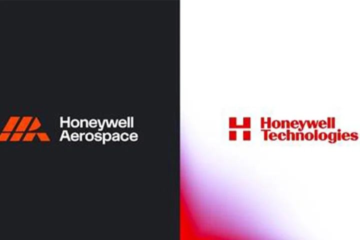 Honeywell Technologies and Honeywell Aerospace to launch in 2026