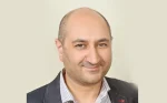  Imran Chughtai, Founder and Chief Executive Officer, ResearchCollabTech