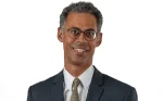 Ali Dibadj, Chief Executive Officer of Janus Henderson Investors.