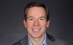 John Jester, Chief Revenue Officer (CRO) at Veeam.