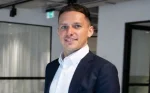 Josh Gilbert, Market Analyst at eToro