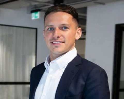 Josh Gilbert, Market Analyst at eToro