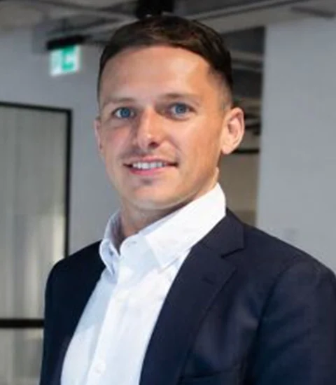 Josh Gilbert, Market Analyst at eToro