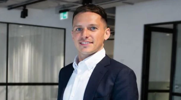 Josh Gilbert, Market Analyst at eToro