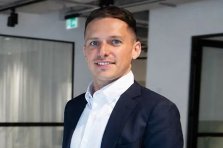 Josh Gilbert, Market Analyst at eToro