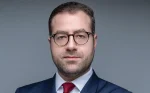 Karim Azar, AVP & GM at Confluent Middle East.