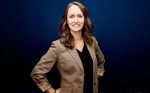 Kerrie Jordan, Chief Marketing Officer and SVP of Product, Epicor