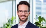 Koen van Erp, EMEA Alliances and Channels Leader at Cloudera.