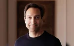Kunal Anand, Chief Product Officer, F5.