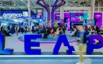 Saudi Arabia to host LEAP fifth edition during Year of Artificial Intelligence