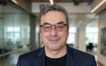 Mark Feathers, Product Marketing Manager, Epicor.