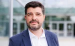 Matt Cooke, EMEA Cybersecurity Strategist at Proofpoint