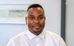 Musa Masungwini, Data Protector & Cyber Defender, Dell Technologies South Africa