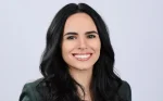Nagham Hassan, Market Analyst at eToro.