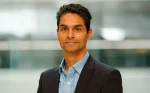 Neil Sholay, VP of AI, Oracle