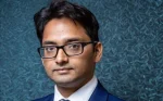 Pramod Venkatesh, CEO, Tech Credit Fund.