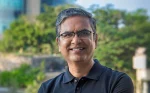Umasankar Narayanasamy, vice president, ManageEngine.