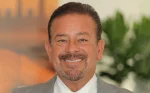 Raul Fernandez, President & CEO, DXC Technology. 