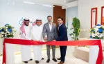 New AstroLabs office to drive Riyadh's creative and media economy
