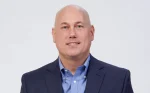 Rob McGreevy, Chief Product Officer, AVEVA