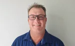 Robert Falkner, sales manager at iOCO SBT.