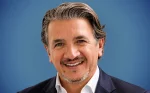 Robert Ptaszynski, Partner and Head of Technology, KPMG Middle East,
