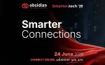 Obsidian Systems focuses on enterprise IT at smarter.tech ’26