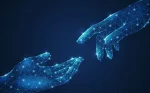 Shaffra launches Subconscious AI for enterprises