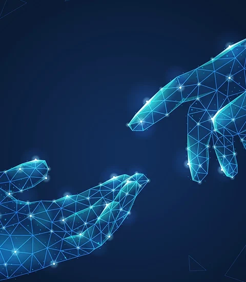 Shaffra launches Subconscious AI for enterprises