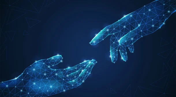 Shaffra launches Subconscious AI for enterprises