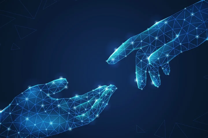 Shaffra launches Subconscious AI for enterprises