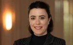 ala Khlat, Director Philanthropy, Dubai Holding