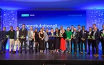 SoftwareOne named Partner of the Year at Veeam 2026 EMEA awards
