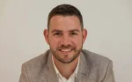 Jaco Ferreira, Managing Executive: Technology Solutions at MOYO