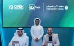 UAE Cyber Security Council backs du and Open Innovation AI partnership