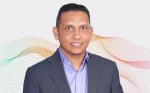 Reshaad Sha, Executive Chairman of Sentiv 